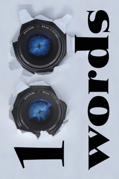 100 Words: 2011 Poetry Collection Book from Scars Publications
