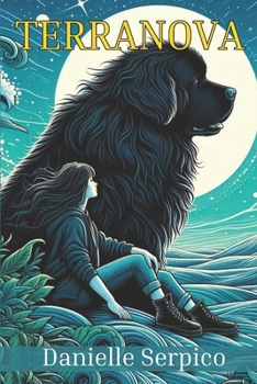 Paperback Terranova Book