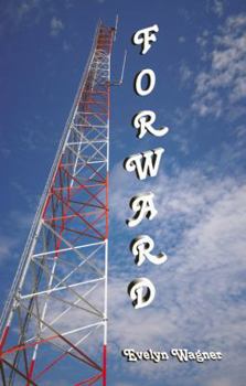 Paperback Forward Book