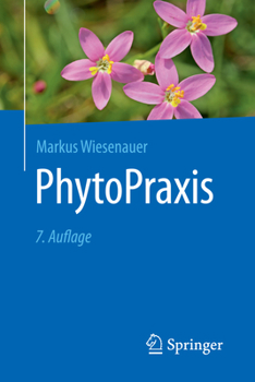 Paperback Phytopraxis [German] Book