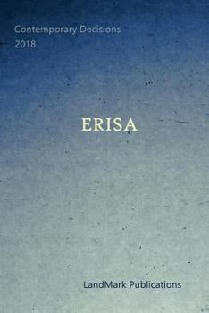 Paperback Erisa Book
