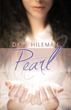 Paperback Pearl Book