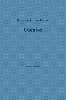 Cuentos (Spanish Edition)