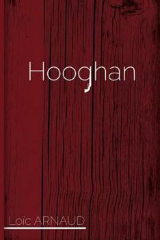 Paperback Hooghan [French] Book