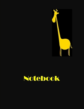 notebook: notebooks