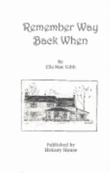 Paperback Turn, Turn, Tern: My Unfinished Business Book