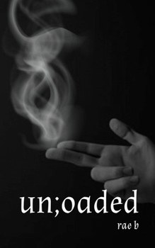 Paperback un;oaded Book