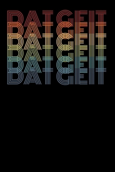 Dat Geit: Kalender A5 (6x9) für Norddeutschland Liebhaber I 120 Seiten I Geschenk I Wochen-, Monats- und Jahreskalender (German Edition)