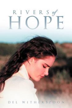 Paperback Rivers of Hope Book