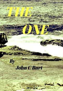 Hardcover The One Book