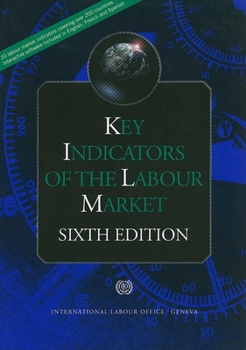 Key Indicators of the Labour Market