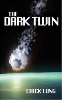 Paperback The Dark Twin Book