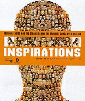 Paperback Inspirations Book