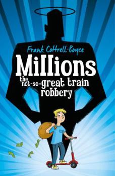 Paperback MILLIONS Book