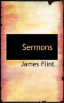 Paperback Sermons Book
