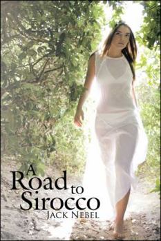 Paperback See How He Runs Book