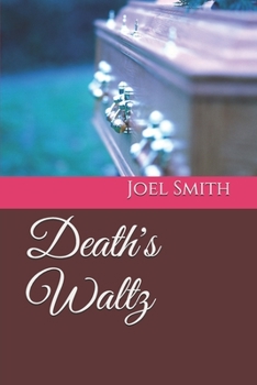 Paperback Death's Waltz Book