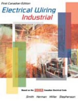 Paperback Electrical Wiring Industrial Book