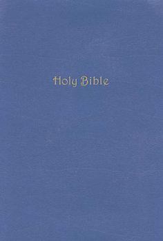 The KJV Study Bible (Pink)