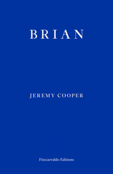Paperback Brian Book