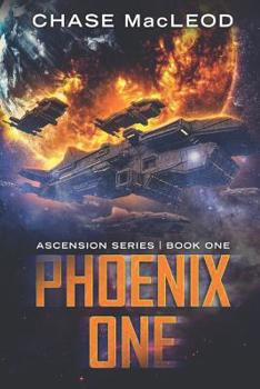 Paperback Phoenix One Book