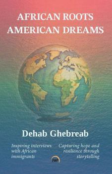 Paperback Red Sea Press,U.S. African Roots, American Dreams. Book