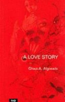 Paperback A Love Story Book