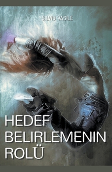 Hedef belirlemenin rolü