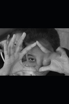 Paperback Book of Amnesia Volume 2 Book