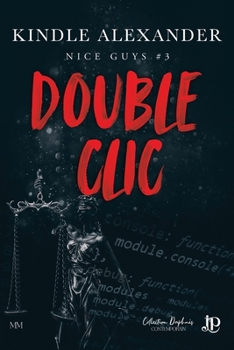 Double clic (French Edition)