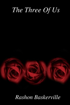 Paperback The Three Of Us Book