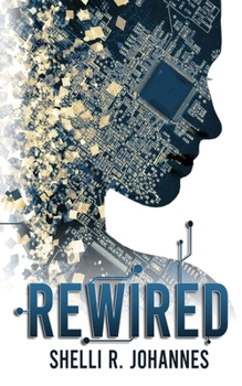 Paperback ReWired Book