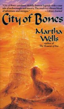 Mass Market Paperback City of Bones Book