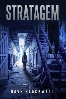 Paperback Stratagem Book