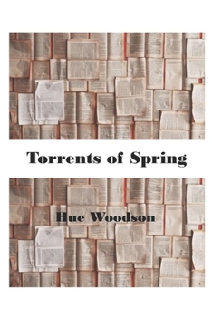 Paperback Torrents of Spring Book