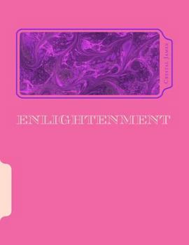 Paperback Enlightenment: Of Your Being Book
