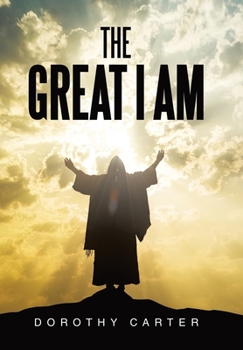 The Great I Am