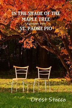 Paperback In the Shade of the Maple Tree Book