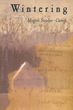 Paperback Wintering Book