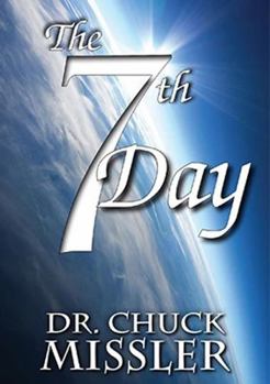 Perfect Paperback The 7th Day Book