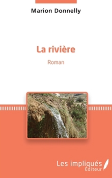 Paperback La rivière [French] Book