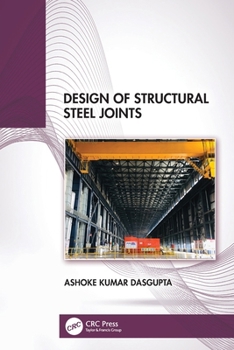 Paperback Design of Structural Steel Joints Book