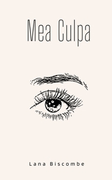 Paperback Mea Culpa Book