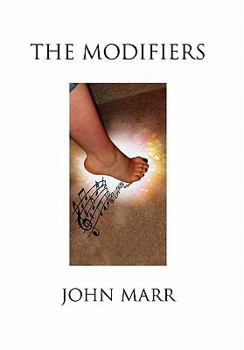 Hardcover The Modifiers Book