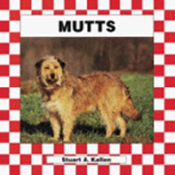 Mutts (Dogs Set I)