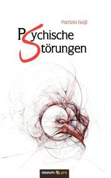 Paperback Psychische St Rungen [German] Book