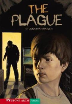 Paperback The Plague Book