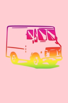 5 Jahres Planer: Monatskalender  | Kalenderbuch | Terminplaner | 5-Jahresplaner | Geschenkidee echte Camperin (German Edition)