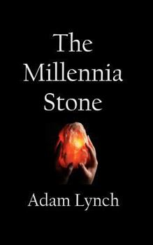 Paperback The Millennia Stone Book
