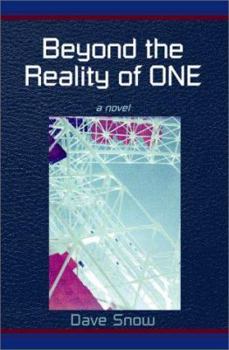 Hardcover Beyond the Reality of One Book